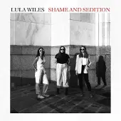 Ginza.se Lula Wiles: Shame and Sedition