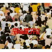 Import Motian Paul: Tribute