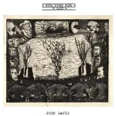 Konkurrent Davis John: Pure Night Plus