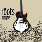 Ginza.se Acker Werner: Roots