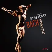 Ginza.se Bach, J S; Cage, John: Chorales (3 Lp Set)