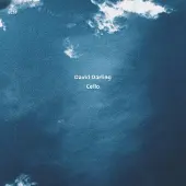 OUTHERE Darling David: Cello