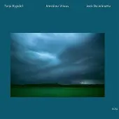 Ginza.se Rypdal Terje/Miroslav Vitous/Jack DeJohnette