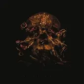 Ginza.se Dark Buddha Rising: II