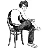 Ginza.se Jansch Bert: Live At The 12 Bar