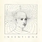 Ginza.se Inventions: Continuous Portrait