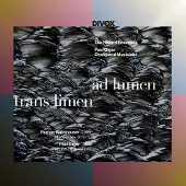 Ginza.se Giger Paul/Roman Rutishauser: Trans Limen ...