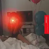 Jagjaguwar Unknown Mortal Orchestra: IC-01 Hanoi