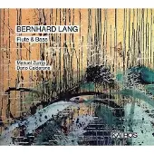 Ginza.se Lang Bernhard: Flute & Bass