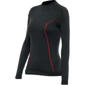 Dainese Thermo LS Damer Funktionell skjorta