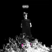 Universal Music YUNGBLUD: Live in Atlanta