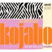 Ginza.se Kojato: All About Jazz