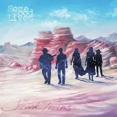 Ginza.se Shook Twins: Some Good Lives