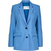 Selected Eliana Blazer