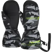 Reusch Maxi R-tex Xt Baby Vantar
