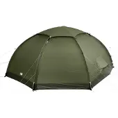 Fjällräven Abisko Dome 3 vandringstält