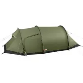 Fjällräven Keb Endurance 3 vandringstält