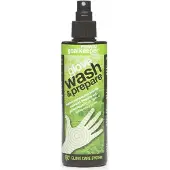 Glove Glu - Wash & Prepare 120 ml., storlek One Size