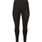 Zizzi Leggings
