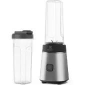 Electrolux BLENDER E3SB1-4ST