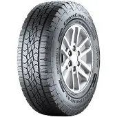 Continental Sommardäck CrossContact ATR 235/70R16 106T