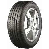 Bridgestone Turanza T005