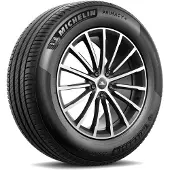 Michelin Primacy 4+