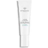 Stendhal Hydro Harmony Ansiktskräm 30ml