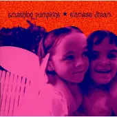 Ginza.se Smashing Pumpkins: Siamese dream 1993 (Rem)