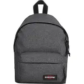 Eastpak Orbit 10l Ryggsäck