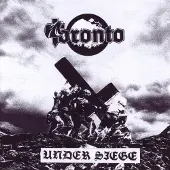 Ginza.se Toronto: Under Siege