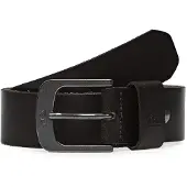 Quiksilver The Every Daily 3 Bälte