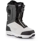 Northwave Drake Domino Hybrid Snowboardboots För Kvinnor