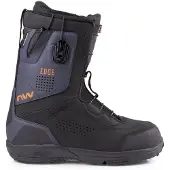 Northwave Drake Edge Sls Snowboardstövlar