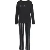 Vivance Pyjamas 'Dreams'