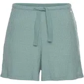 s.Oliver Pyjamasbyxa mint
