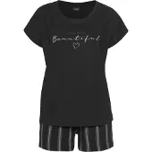 Vivance Pyjamas