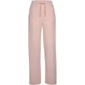s.Oliver Pyjamasbyxa rosé