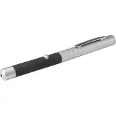 Renkforce laserpekar RF-LP-500 laserfärg: grön (RF-5045312)