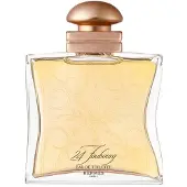Hermès Paris 24 Faubourg Eau de Toilette 50 ml