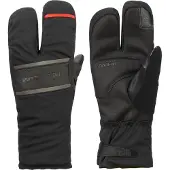 Pearl Izumi Amfib Vantar