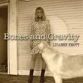 Proper S&D Consignment Knott Lizanne: Bones and Gravity