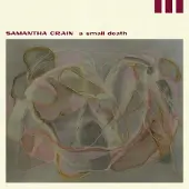 Ginza.se Crain Samantha: A Small Death