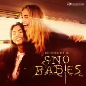 MEMBRAN Soundtrack: Sno Babies