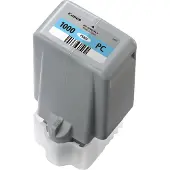 Canon cyan bläckpatron