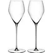 Riedel Veloce Champagneglas - 2 St