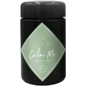 YLUMI Calm Me Kapseln Mandy Capristo Kosttillskott 60 st