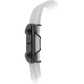 Fidlock Twist Tex Flaskhållare