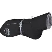 Hurtta Extreme värmare, björnbär 30 cm