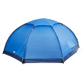 Fjällräven Abisko Dome 3 vandringstält